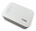 Smart GATEWAY WIFI ARGO - imagine 2