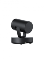 Camera NEARITY V415 UHD PTZ, senzor imagine  Sony CMOS - imagine 3