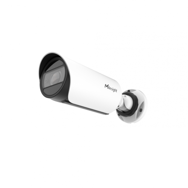 CAMERA IP BULLET 5MP 2.7-13.5MM