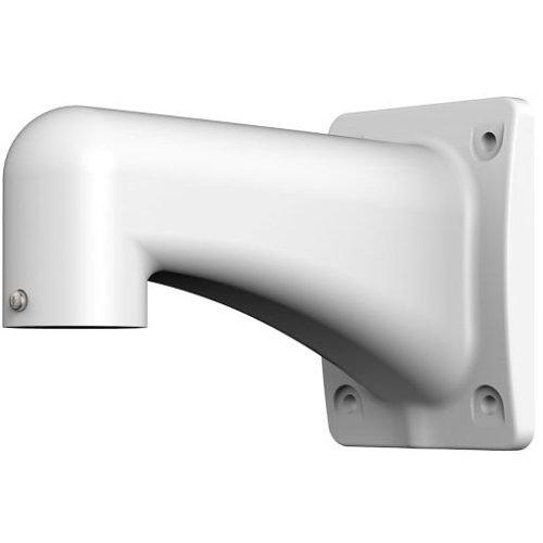 Suport prindere de perete Honeywell HDZWM1 pentru speeddomeseriaHDZ;HDZPTZ IP Ultra