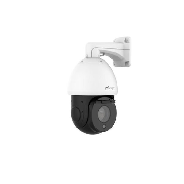 MS-C8241-X36PE