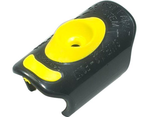Clip standard pt. orificii aspiraţie F-PC-4.5 Honeywell (11/64INCH) ,5PC(11/64 inch),