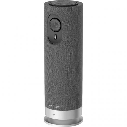 Camera conferinta portabila Hikvision DS-UVC-X12 2Mp,2.8 mm fixed focal lens,