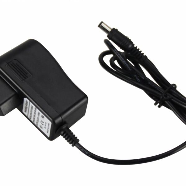 Sursa de alimentare 1A 12V ND-12V-1A, Tensiune de iesire1ADC12V;Tensiune intrare