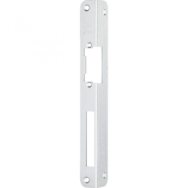Suport electromagnet de toc Effeff, -------32440-05; versiune "coltar", 25mm x