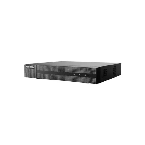 DVR HiWatch 16 canale HWD-7216MH-G4, Turbo HD, H.265 Pro+/H.265 Pro/H.265/H.264+/H.264,