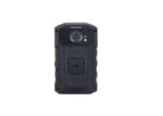 Body Camera Dahua,DH-MPT230; > procesor de înaltă performanță cu 8 - imagine 2