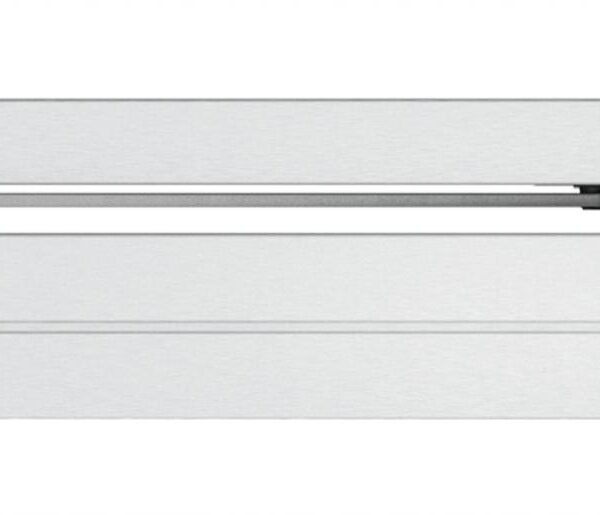 Amortizor hidraulic Assa Abloy DC700 120000, mecanism CAM, forta reglabila