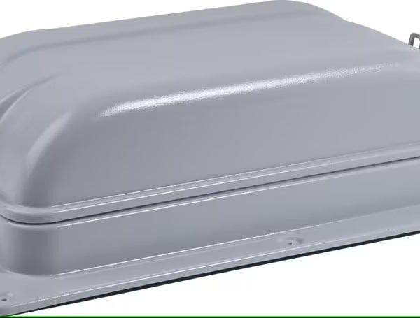 Carcasă protecţie intemperii IP65, 781465;