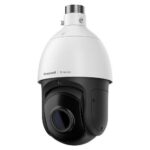 35 Series 2MP IR Speed Dome, 25X zoom, POE+,Image sensor-