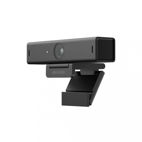 Camera web DS-UC2 2 MP CMOS 3.6 mm fixed focal
