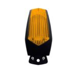 Kit automatizare poarta batanta Motorline SUBWING700, 2.5 m/canat, 230 Vac, - imagine 2