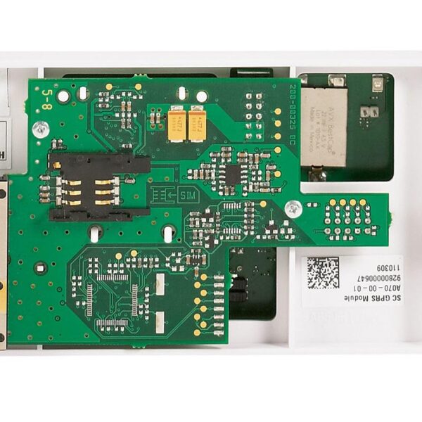 GPRS Module IB