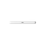 Xiaomi Mi Temerature and Humidity Monitor Pro - imagine 4