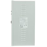 Sursa de alimentare pentru sisteme de detectie incendiu 24V/5.5A in - imagine 2