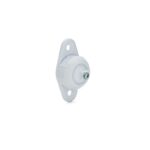 Suport universal prindere detectori SMB10, pachet 5 bucati - imagine 2