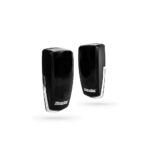 Kit automatizare poarta batanta Motorline JAG 400 - 230V, 500 - imagine 11