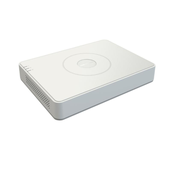 DVR Hikvision 16 canale IDS-7116HQHI-M1/S(E), TURBO HD, H.265 Pro+/H.265 Pro/H.265