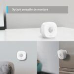 TP-LINK TAPO T100 SENZOR SMART MISCARE - imagine 2