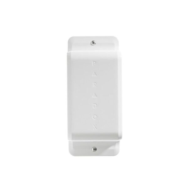 Detector digital cu vedere laterală, Paradox NV780MX, și 4 senzori