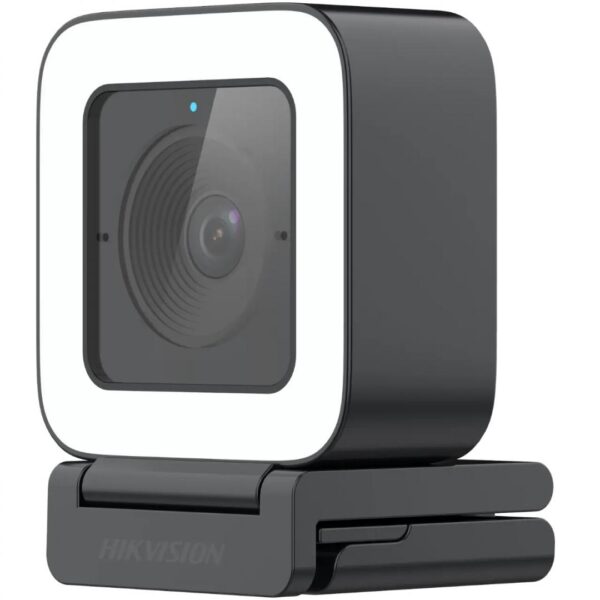 Camera Web Hikvision DS-UL2(3.6mm), 2MP caloitate imaginii ridicata 1920 ×