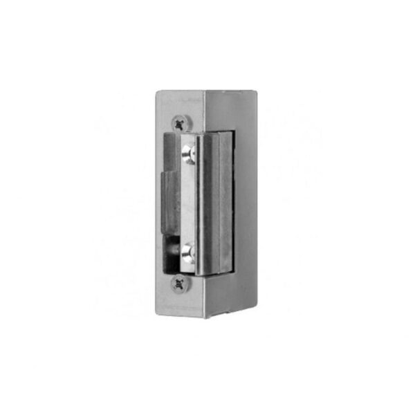 ELECTROMAGNET FAIL LOCKED 12vc; blocat cand nu este alimentat; rezistenta
