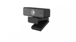 Camera web 2K QHD Nearity V11, senzor imagine 4MP,  MJPEG: - imagine 2