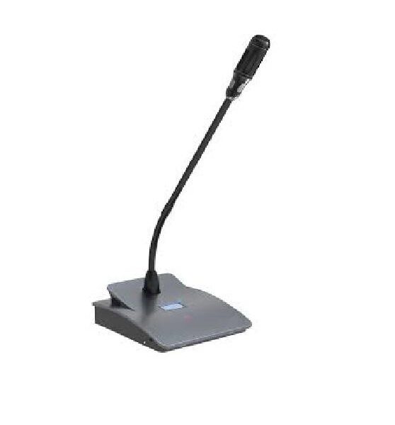 ITC Economic Full Digital Delegate Unit,Wireless; TS-W102A