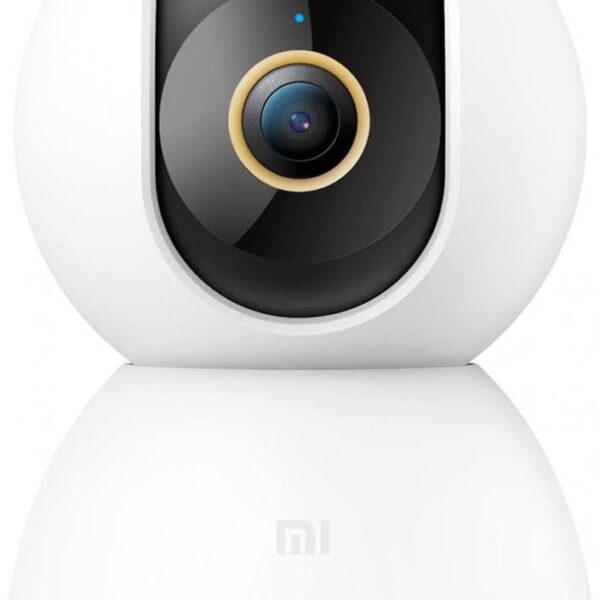 Xiaomi Smart Camera C300 360 2K XMC01