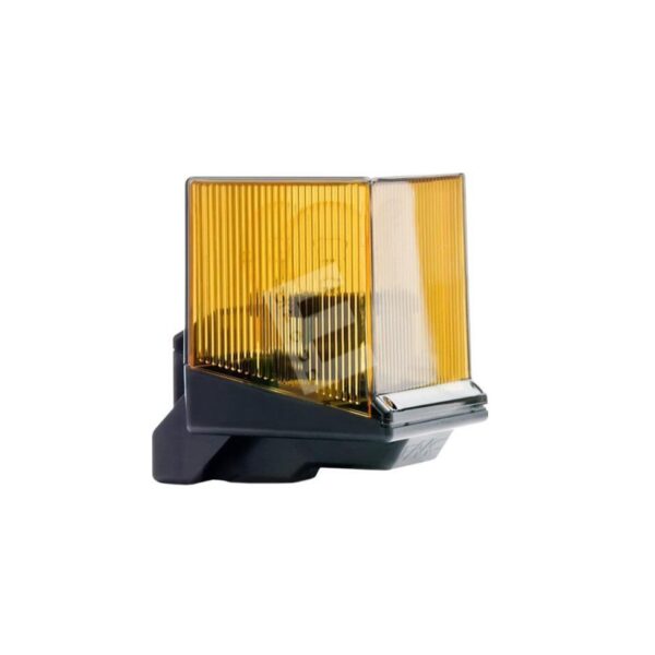 LAMPA SEMNALIZARE 24V FAACLIGHT