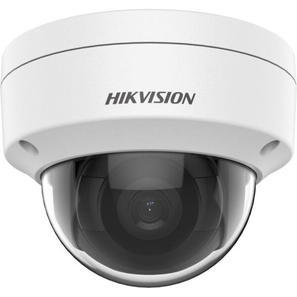 Camera de supraveghere IP dome DS-2CD1153G0-I( 2.8MM)C , 5MP; rezolutie: