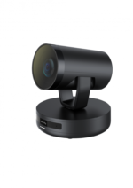Camera NEARITY V415 UHD PTZ, senzor imagine  Sony CMOS - imagine 2