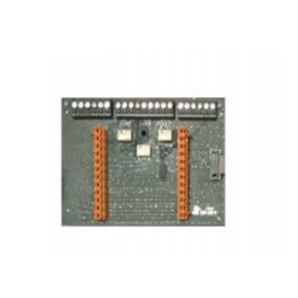 Placă de adaptare pentru modulul de alimentare HLSPS-ADPTR, temperaturade functionare
