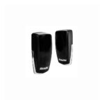 Kit automatizare poarta batanta Motorline TELICA230, 200 Kg/canat, 2.5 m/canat, - imagine 3