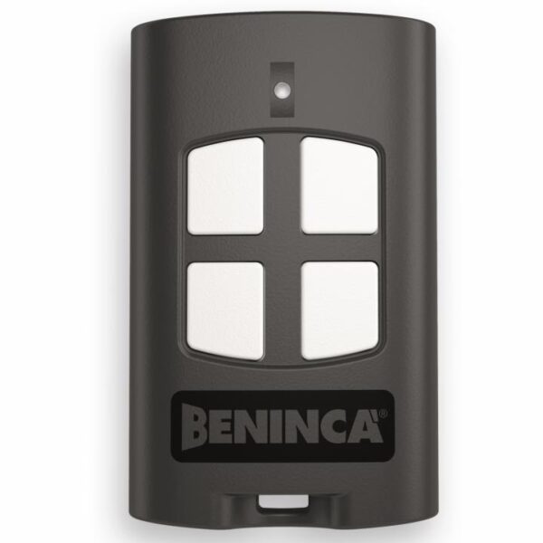 Telecomanda 4 canale TO.GO4A Beninca