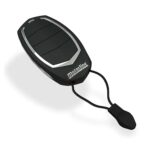 Stalp / bolard retractabil restrictionare acces auto Motorline MPIE10/600, 24 - imagine 5