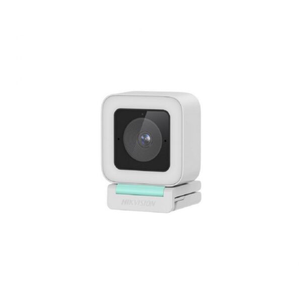 Camera web IDS-UL4P/WH 4MP 3.6MM Image Sensor 1/2.7" 4 MP