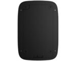 Tastatura wireless, negru - AJAX; Armarea / dezarmarea sistemului, setare - imagine 2