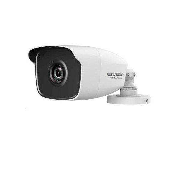 Camera de supraveghere  HWT-B250-28
