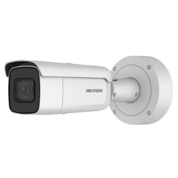 Camera supraveghere Hikvision IP bullet DS-2CD2686G2T-IZS(C); 8MP, 4K, low-light powered