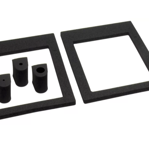 Set IP55 pentru carcasa protectoare, 781699
