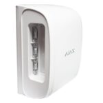 Detector de miscare PIR MotionCam Outdoor, anti-masking si imunitate animale, - imagine 4