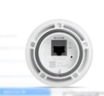 Ubiquiti UniFi IP Bullet Camera UVC-G5-BULLET, Rezolutir: 2688 x 1512 - imagine 4