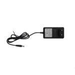 Sursa alimentare LN-EU12V2A;  Tensiune intrare: AC 110--240V; Tensiune iesire: DC - imagine 2