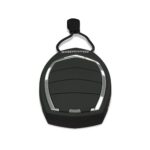 Stalp / bolard retractabil restrictionare acces auto Motorline MPIE10/400, 24 - imagine 11