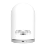 Xiaomi Mi 360° Home Security Camera 2K Pro - imagine 3