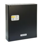 Sursa aux. alimentare 24V 2,5A; Esser HLSPS25 iesire 24V single