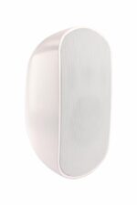Difuzor de perete ITC T-865CF, pentru sisteme de Public Address