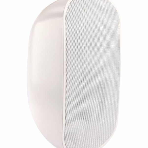 Difuzor de perete ITC T-865CF, pentru sisteme de Public Address