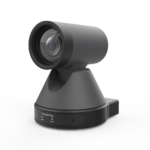 Camera NEARITY V35 USB 2.0 HD, unghi 72.5° wide, lentila